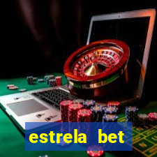 estrela bet horarios pagantes